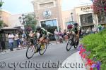 Station-Park-Criterium-7-10-2014-IMG_1820