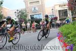 Station-Park-Criterium-7-10-2014-IMG_1821