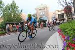 Station-Park-Criterium-7-10-2014-IMG_1822