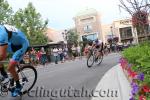 Station-Park-Criterium-7-10-2014-IMG_1823