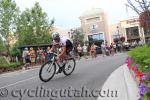 Station-Park-Criterium-7-10-2014-IMG_1824