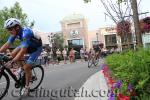 Station-Park-Criterium-7-10-2014-IMG_1826