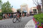 Station-Park-Criterium-7-10-2014-IMG_1827