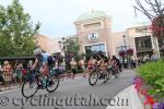 Station-Park-Criterium-7-10-2014-IMG_1828