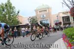 Station-Park-Criterium-7-10-2014-IMG_1829