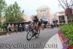 Station-Park-Criterium-7-10-2014-IMG_1831