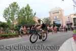 Station-Park-Criterium-7-10-2014-IMG_1832