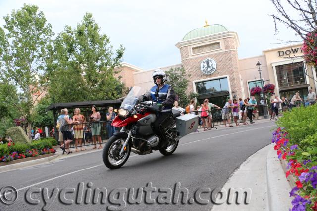 Station-Park-Criterium-7-10-2014-IMG_1833