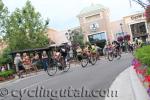 Station-Park-Criterium-7-10-2014-IMG_1834