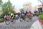 Station-Park-Criterium-7-10-2014-IMG_1836