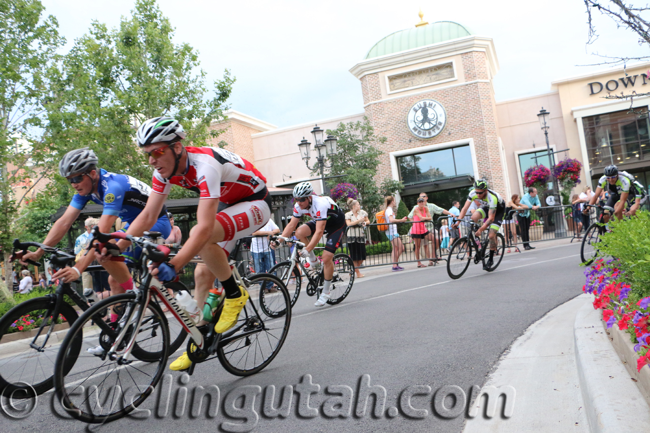 Station-Park-Criterium-7-10-2014-IMG_1837