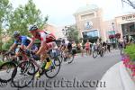 Station-Park-Criterium-7-10-2014-IMG_1837