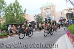 Station-Park-Criterium-7-10-2014-IMG_1838