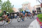 Station-Park-Criterium-7-10-2014-IMG_1840