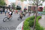 Station-Park-Criterium-7-10-2014-IMG_1845