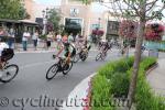 Station-Park-Criterium-7-10-2014-IMG_1846