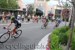 Station-Park-Criterium-7-10-2014-IMG_1847