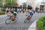 Station-Park-Criterium-7-10-2014-IMG_1848