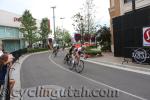 Station-Park-Criterium-7-10-2014-IMG_1849