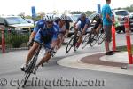 Station-Park-Criterium-7-10-2014-IMG_1853