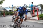 Station-Park-Criterium-7-10-2014-IMG_1854