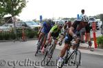 Station-Park-Criterium-7-10-2014-IMG_1855