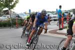 Station-Park-Criterium-7-10-2014-IMG_1856