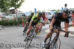 Station-Park-Criterium-7-10-2014-IMG_1857