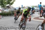 Station-Park-Criterium-7-10-2014-IMG_1858