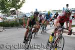 Station-Park-Criterium-7-10-2014-IMG_1859