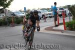 Station-Park-Criterium-7-10-2014-IMG_1860