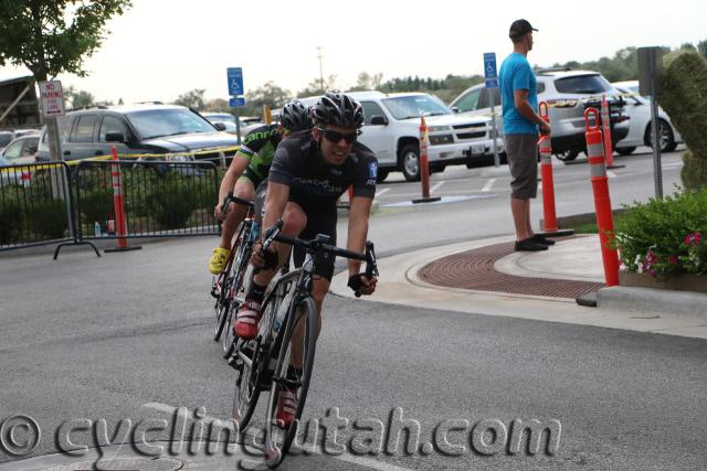 Station-Park-Criterium-7-10-2014-IMG_1860