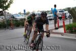 Station-Park-Criterium-7-10-2014-IMG_1861