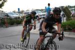 Station-Park-Criterium-7-10-2014-IMG_1862