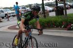 Station-Park-Criterium-7-10-2014-IMG_1863