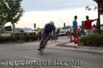 Station-Park-Criterium-7-10-2014-IMG_1864