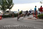 Station-Park-Criterium-7-10-2014-IMG_1865