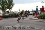 Station-Park-Criterium-7-10-2014-IMG_1866