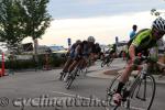 Station-Park-Criterium-7-10-2014-IMG_1867