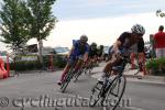 Station-Park-Criterium-7-10-2014-IMG_1868