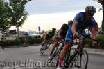 Station-Park-Criterium-7-10-2014-IMG_1869