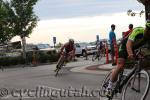 Station-Park-Criterium-7-10-2014-IMG_1870