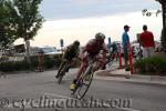 Station-Park-Criterium-7-10-2014-IMG_1871