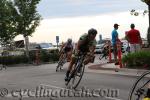 Station-Park-Criterium-7-10-2014-IMG_1872