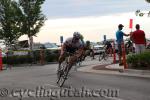 Station-Park-Criterium-7-10-2014-IMG_1873