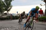 Station-Park-Criterium-7-10-2014-IMG_1874