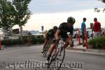 Station-Park-Criterium-7-10-2014-IMG_1875