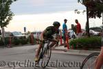 Station-Park-Criterium-7-10-2014-IMG_1876