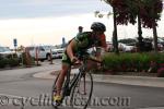 Station-Park-Criterium-7-10-2014-IMG_1877