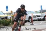 Station-Park-Criterium-7-10-2014-IMG_1878